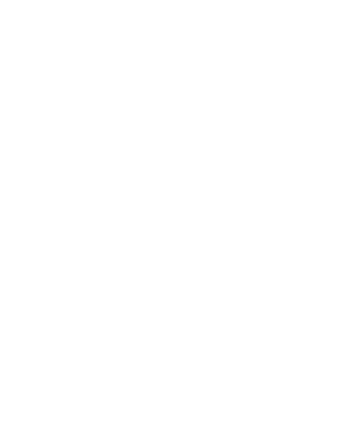European CMT Research Association